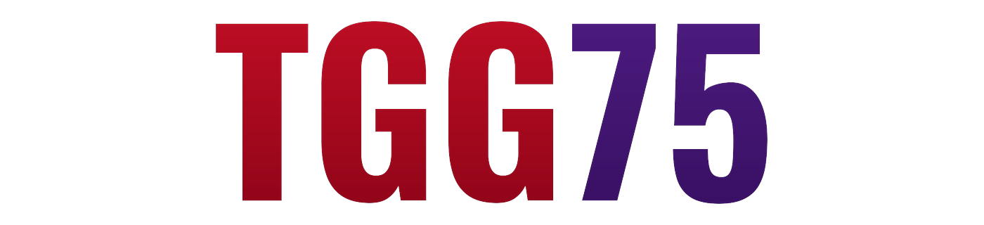 tgg75